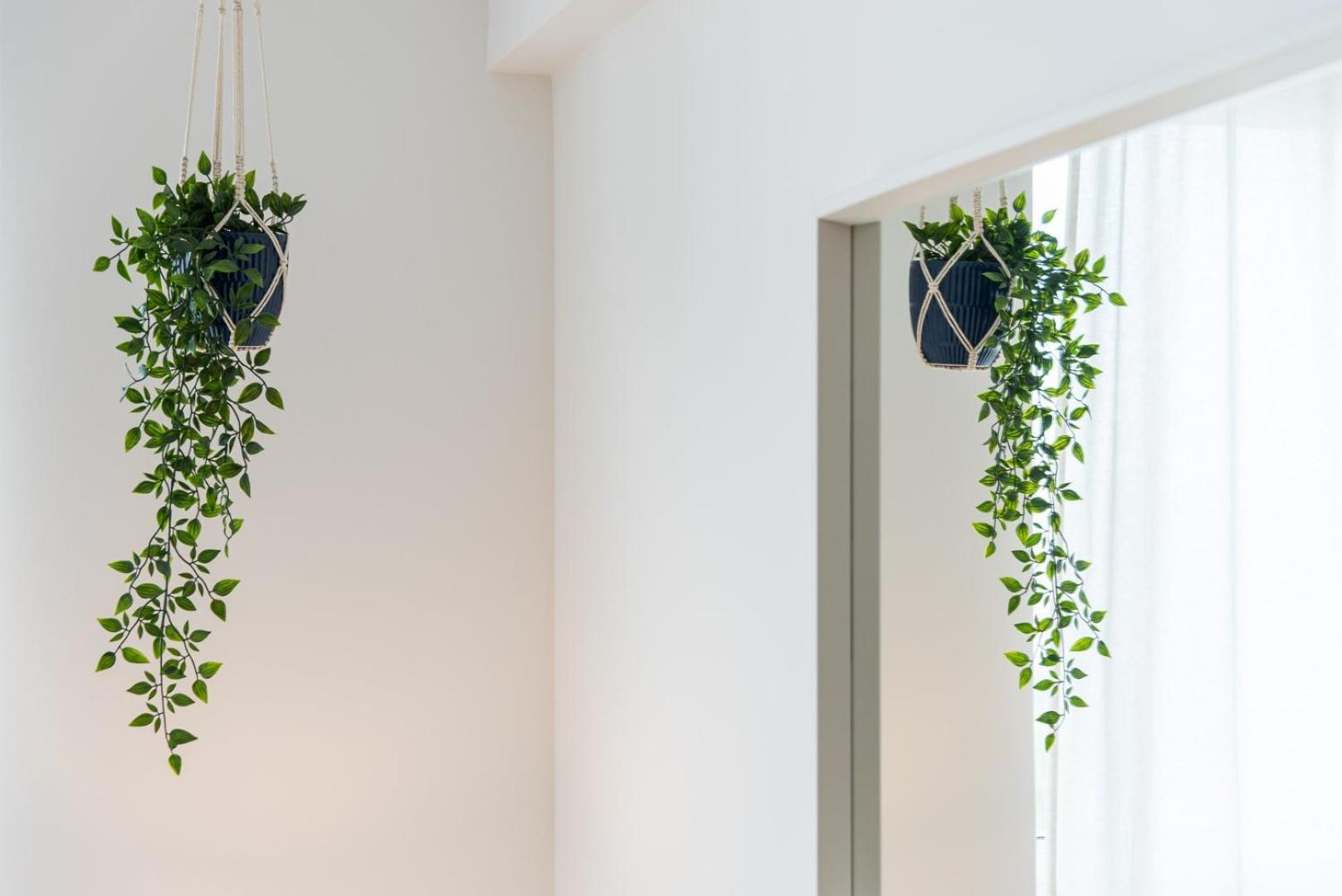 Apartament Guestready - Hemisphere