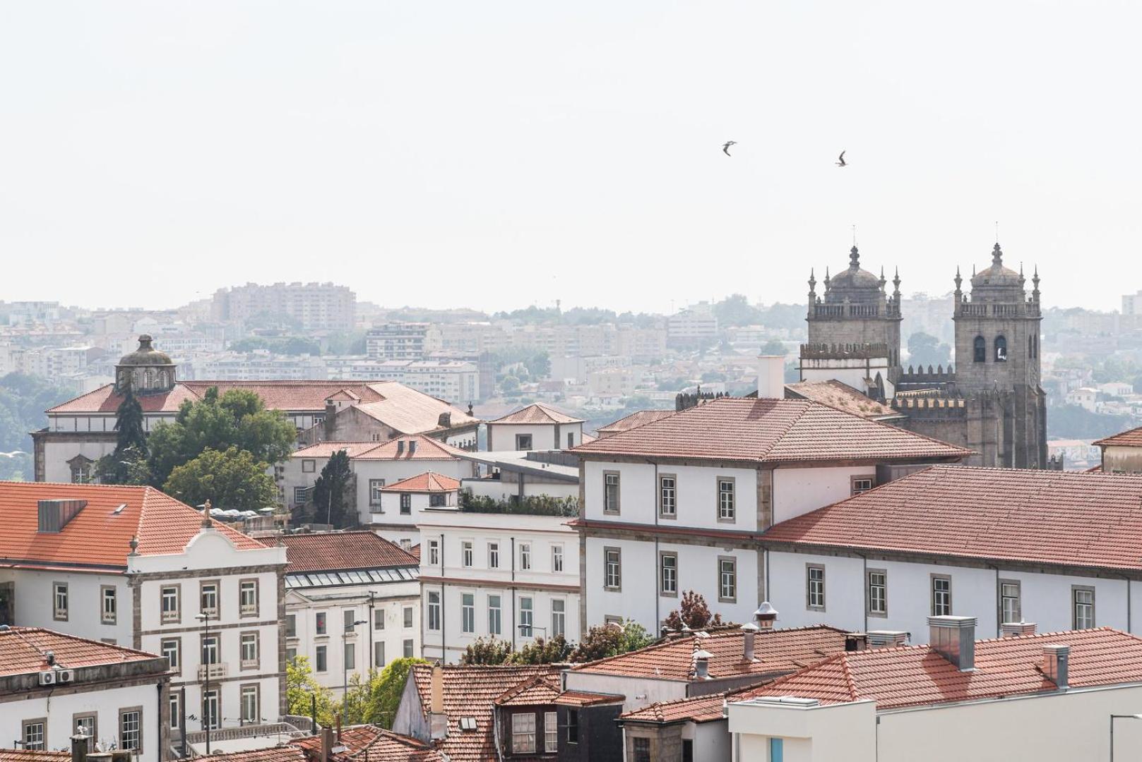 Guestready - Hemisphere Apartament