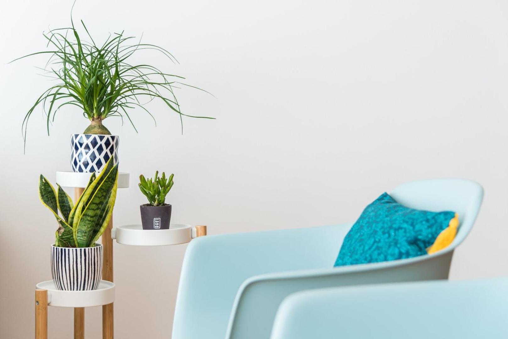 Guestready - Hemisphere Apartament