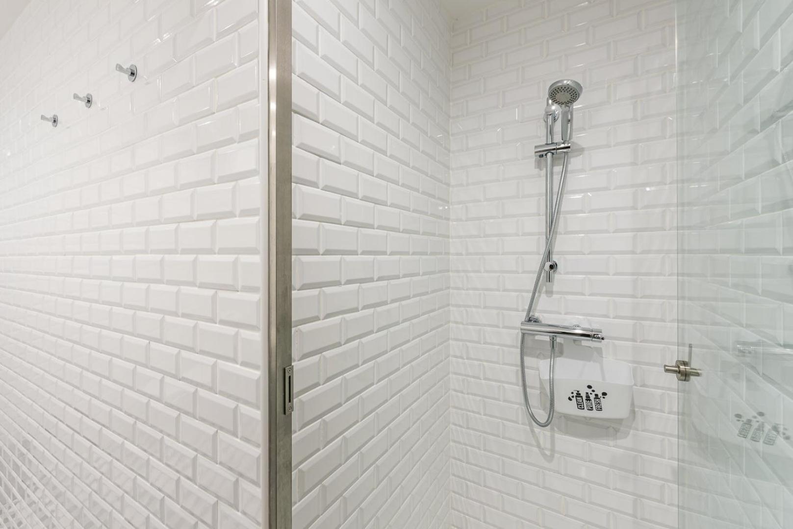 Guestready - Hemisphere Apartamento